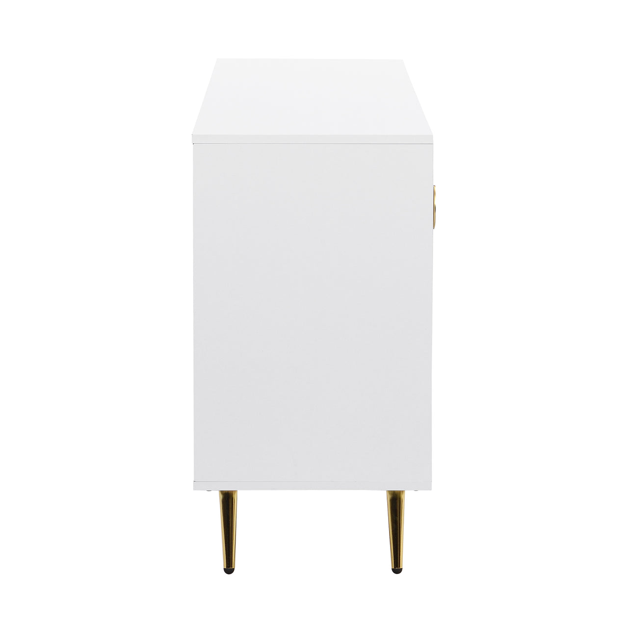 TRYNEX 63" Sideboard