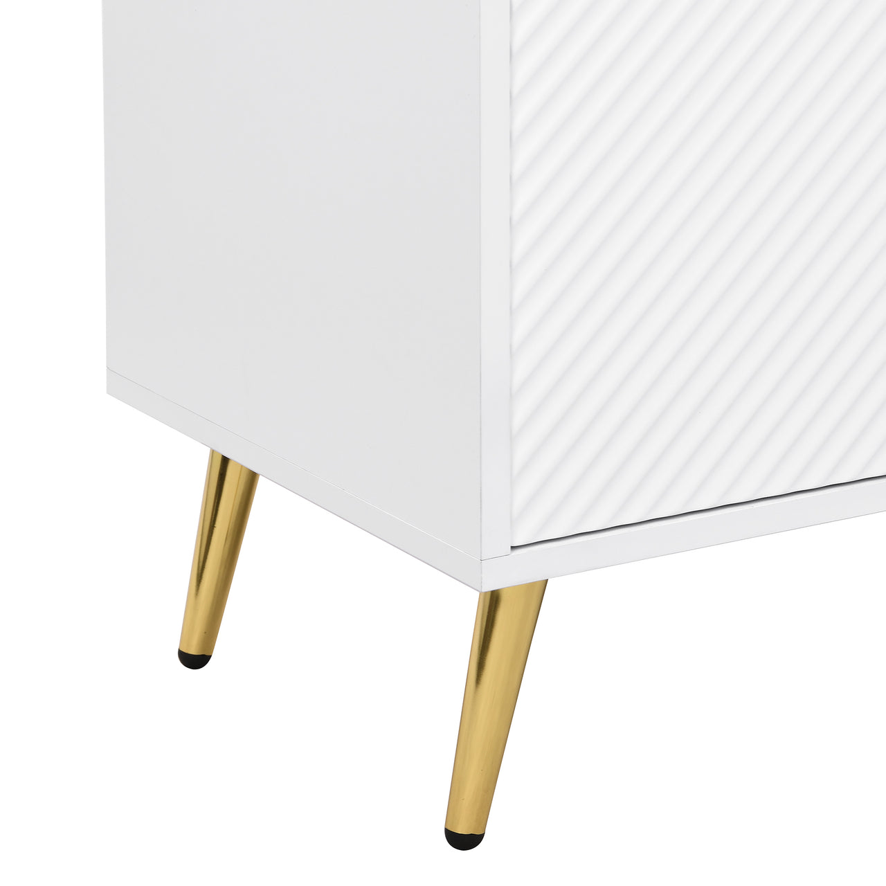 TRYNEX 63" Sideboard