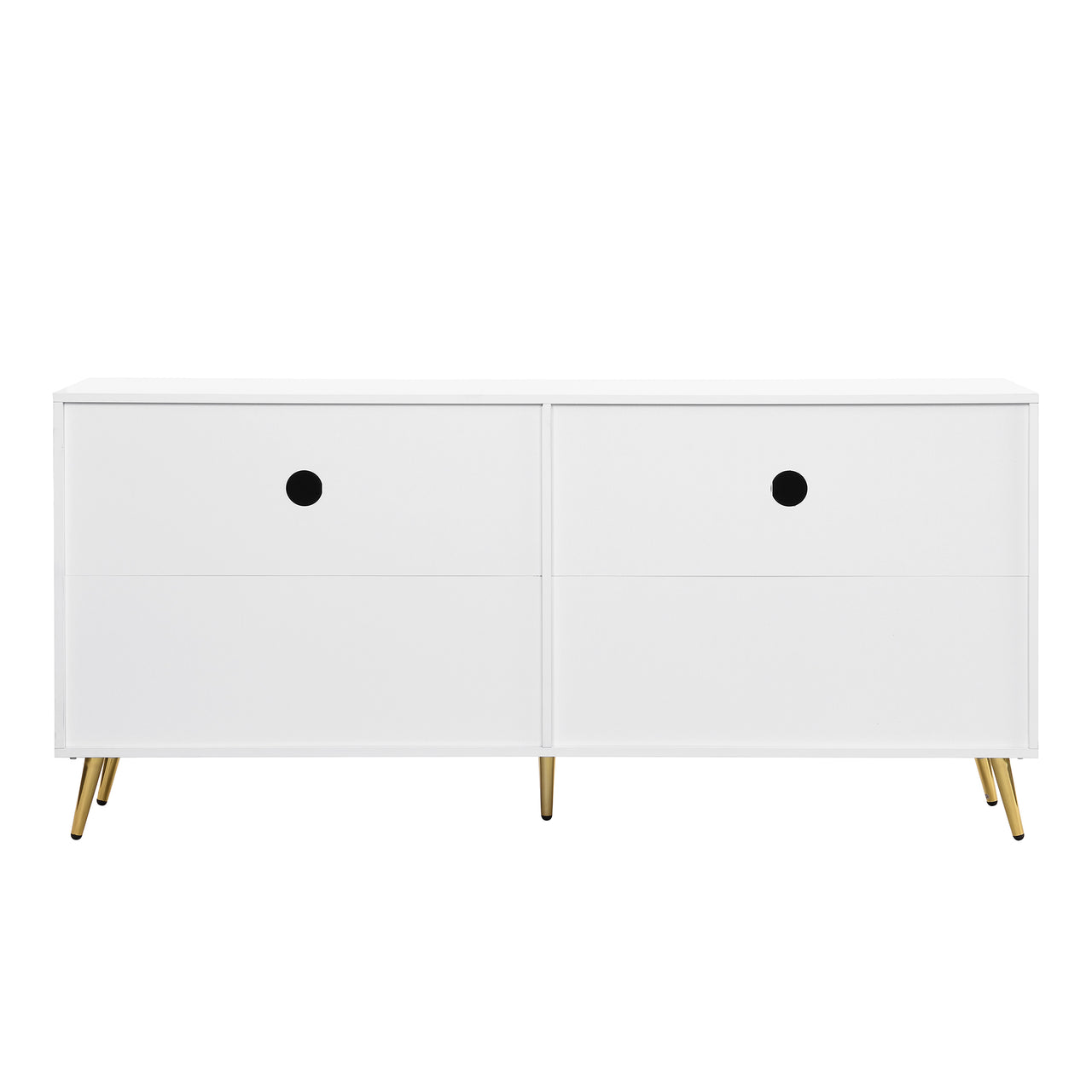 TRYNEX 63" Sideboard
