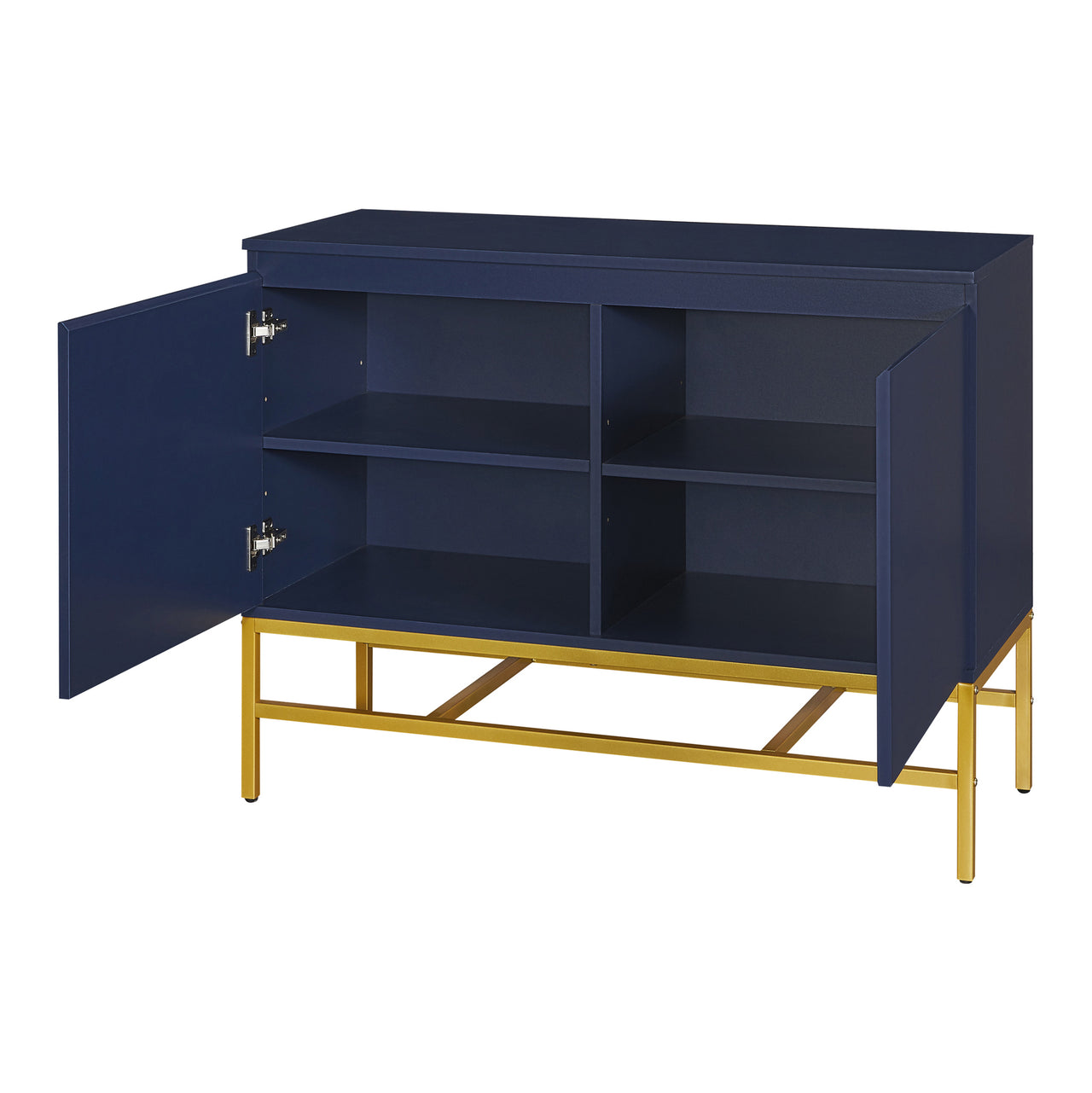 SILARES 40" Sideboard