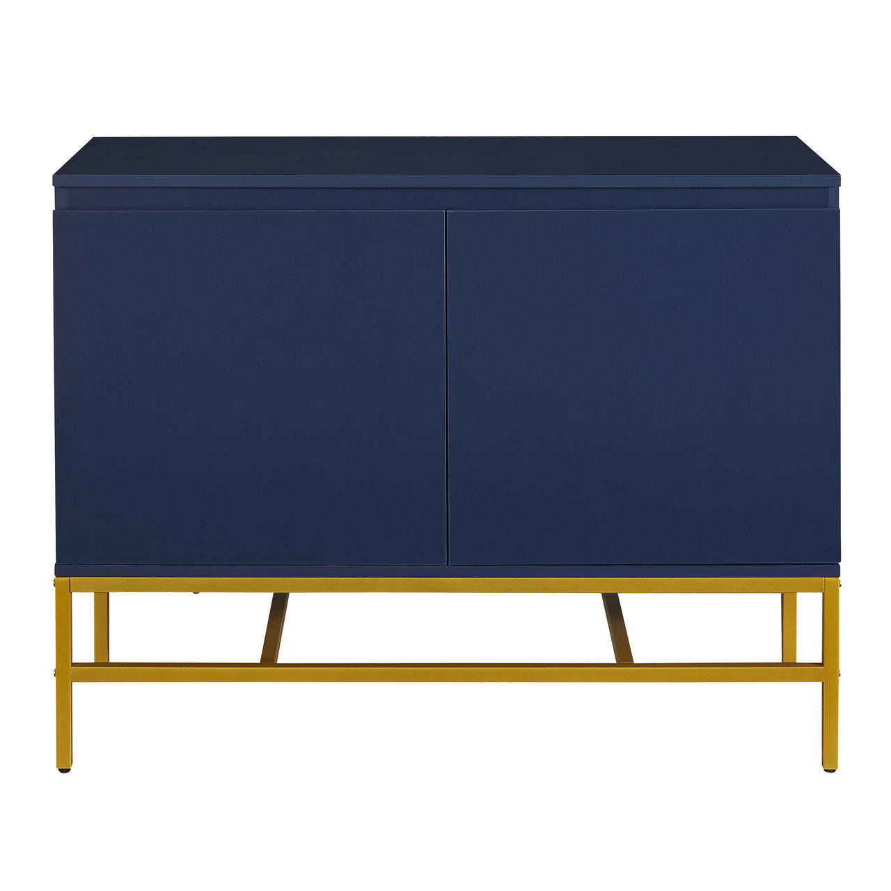 SILARES 40" Sideboard