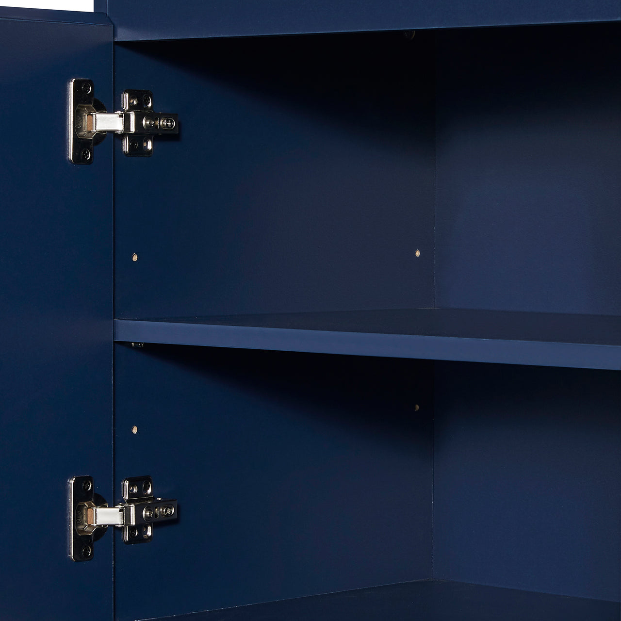SILARES 40" Sideboard