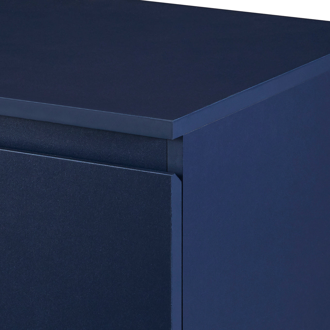 SILARES 40" Sideboard