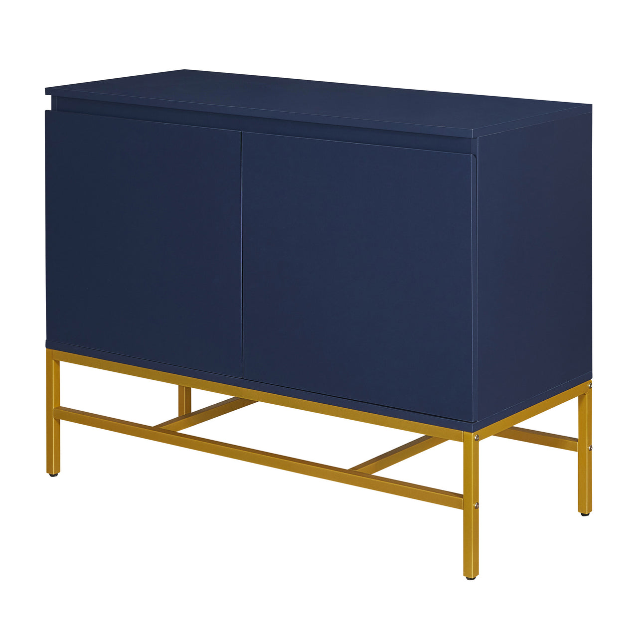 SILARES 40" Sideboard