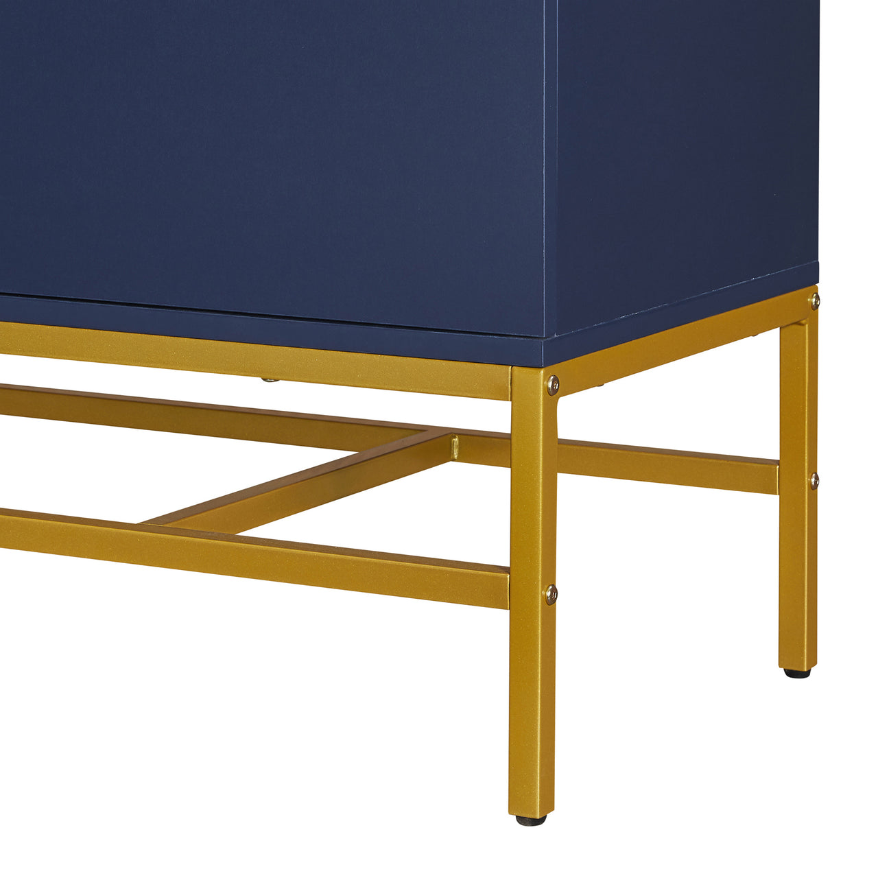 SILARES 40" Sideboard
