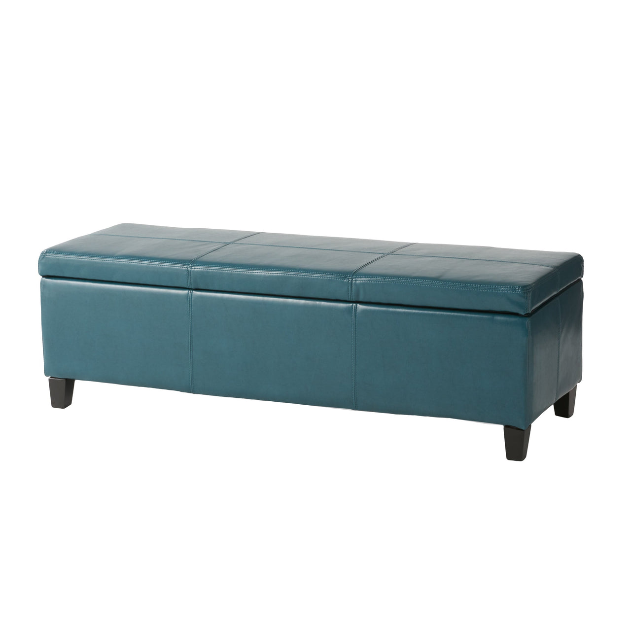 KROVEX 51" Ottoman