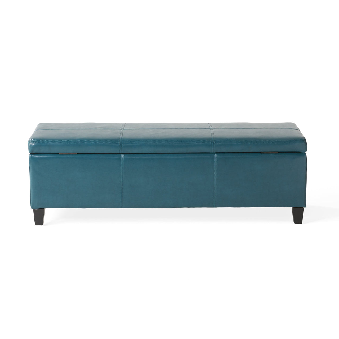 KROVEX 51" Ottoman