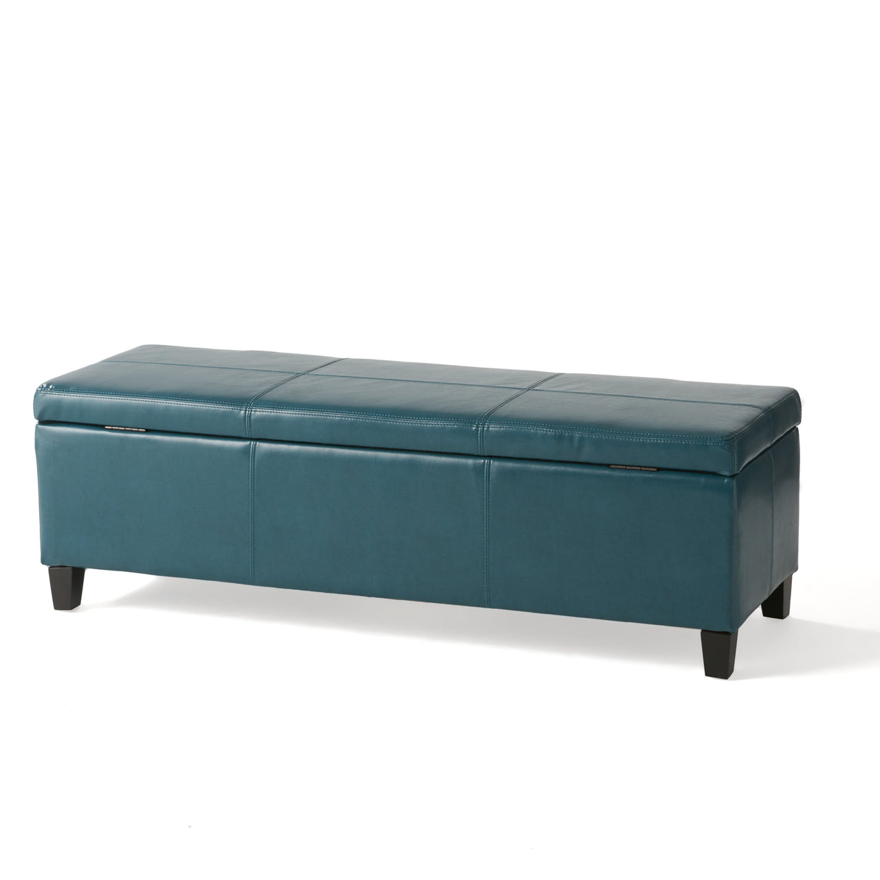 KROVEX 51" Ottoman