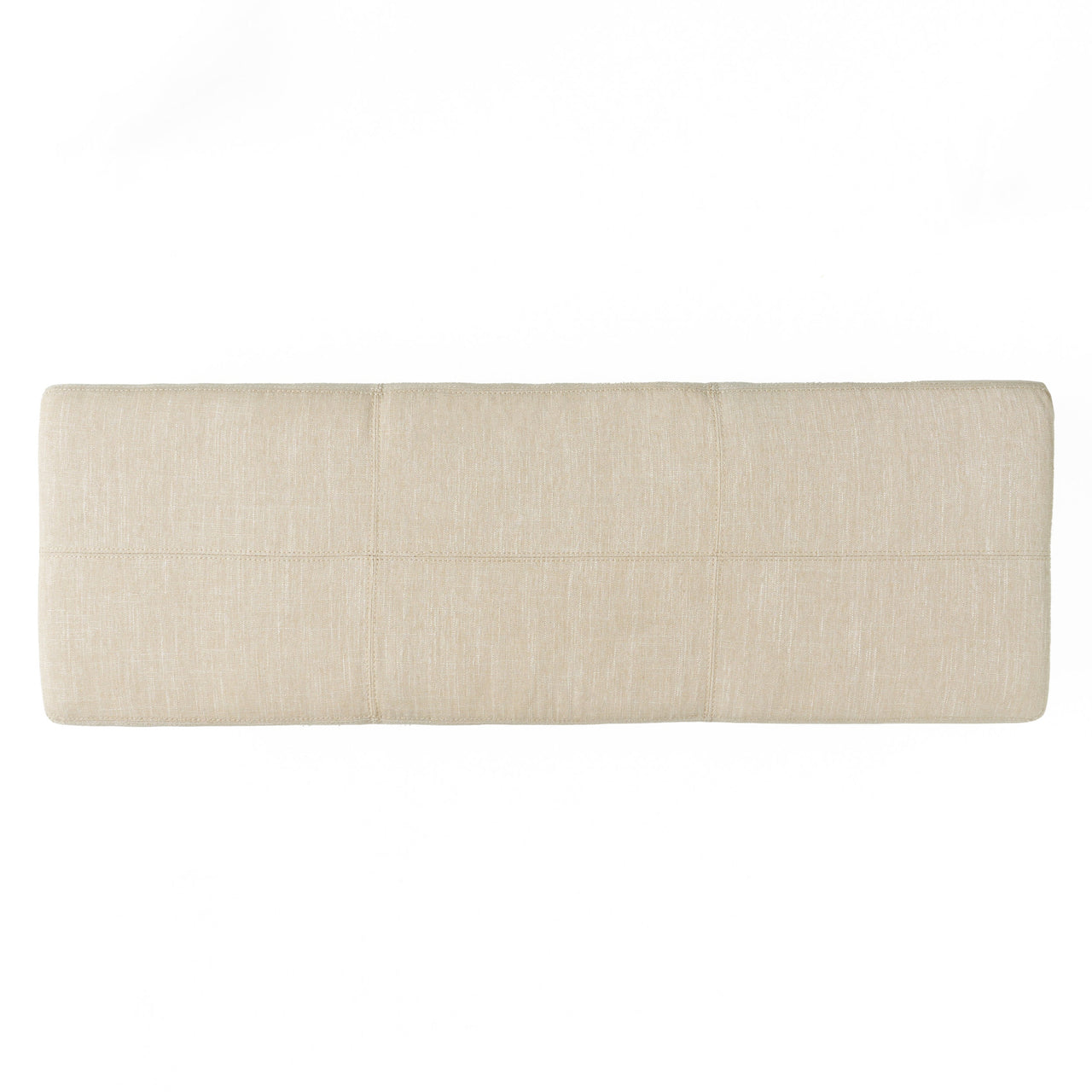 KROVEX 51" Ottoman