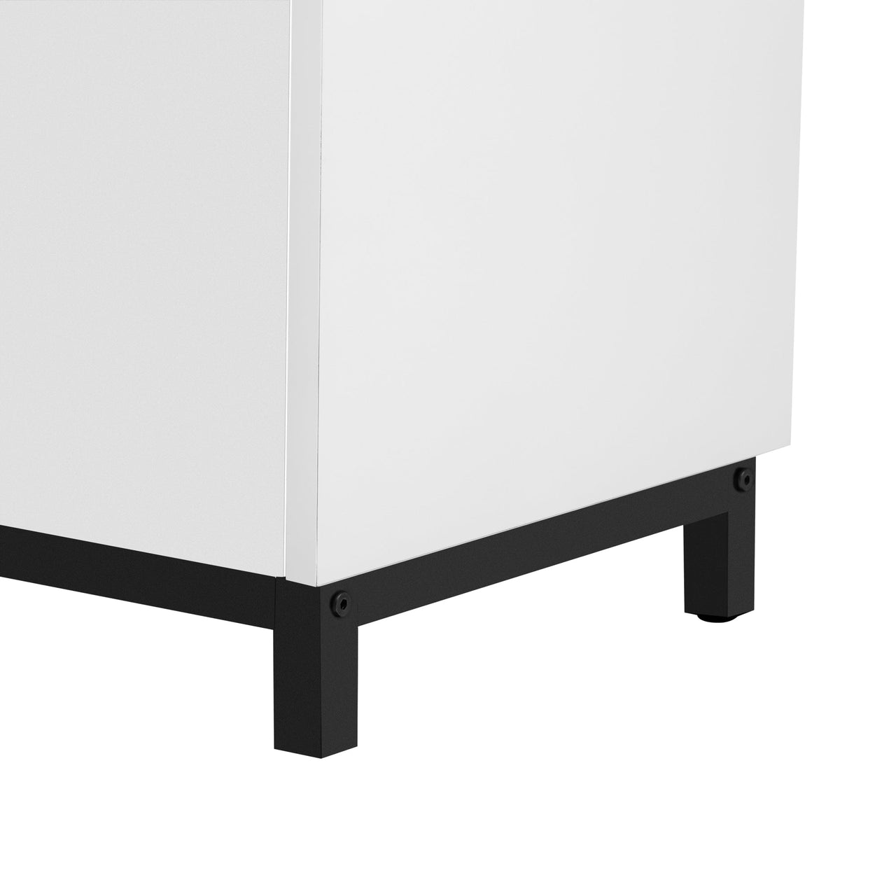 REVNIX 57" Sideboard