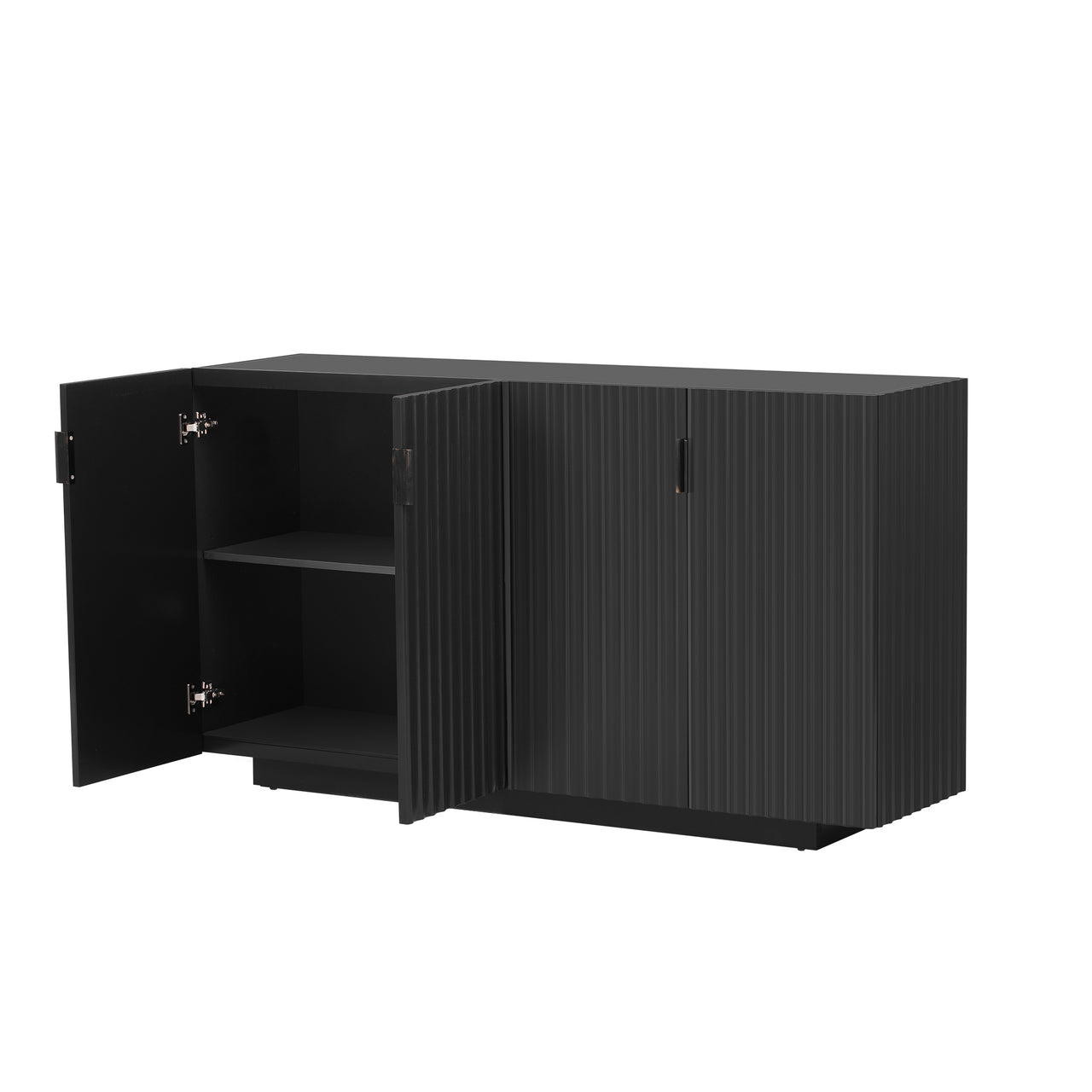 THALASA 60" Sideboard
