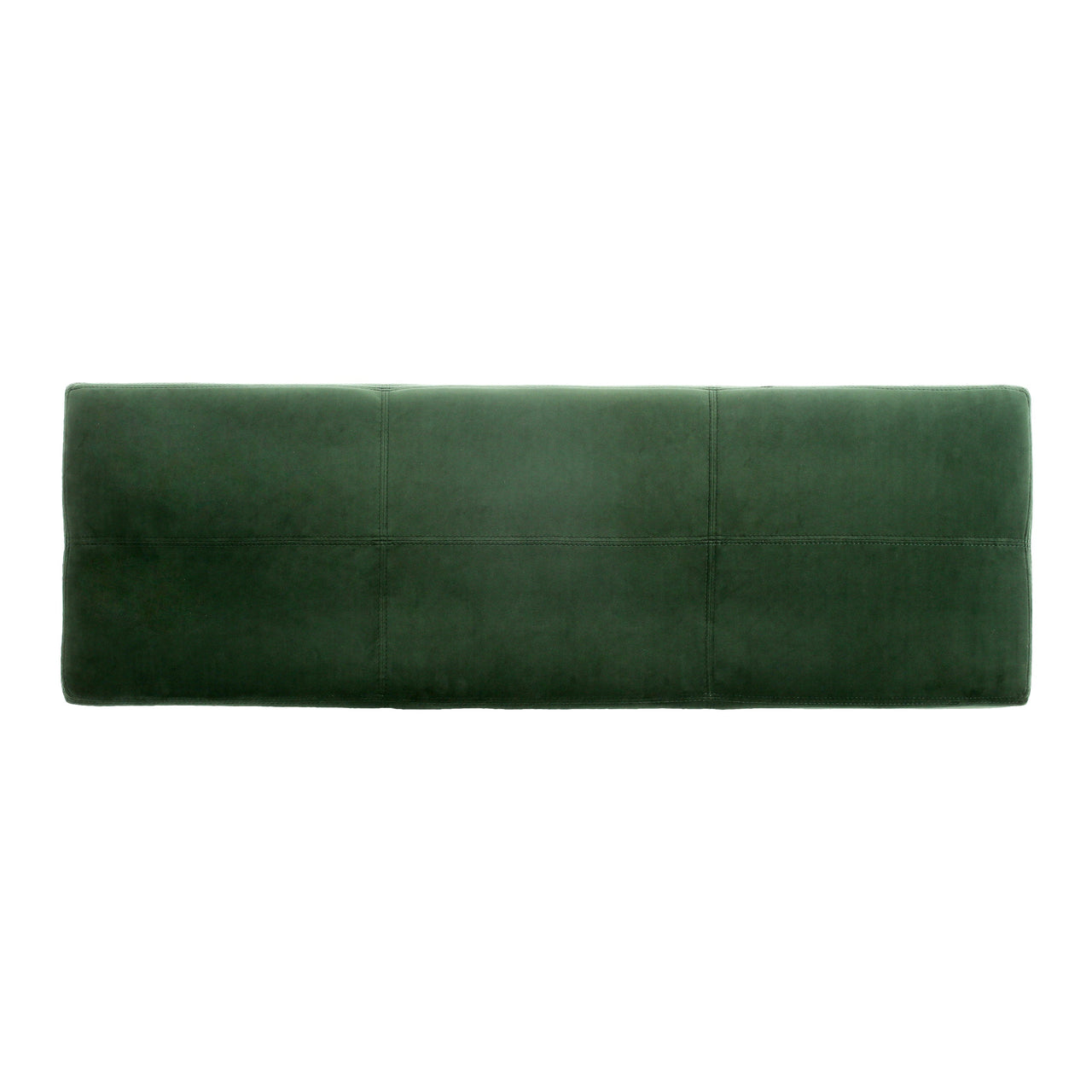 KROVEX 51" Ottoman