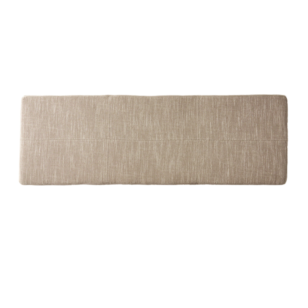 KROVEX 51" Ottoman