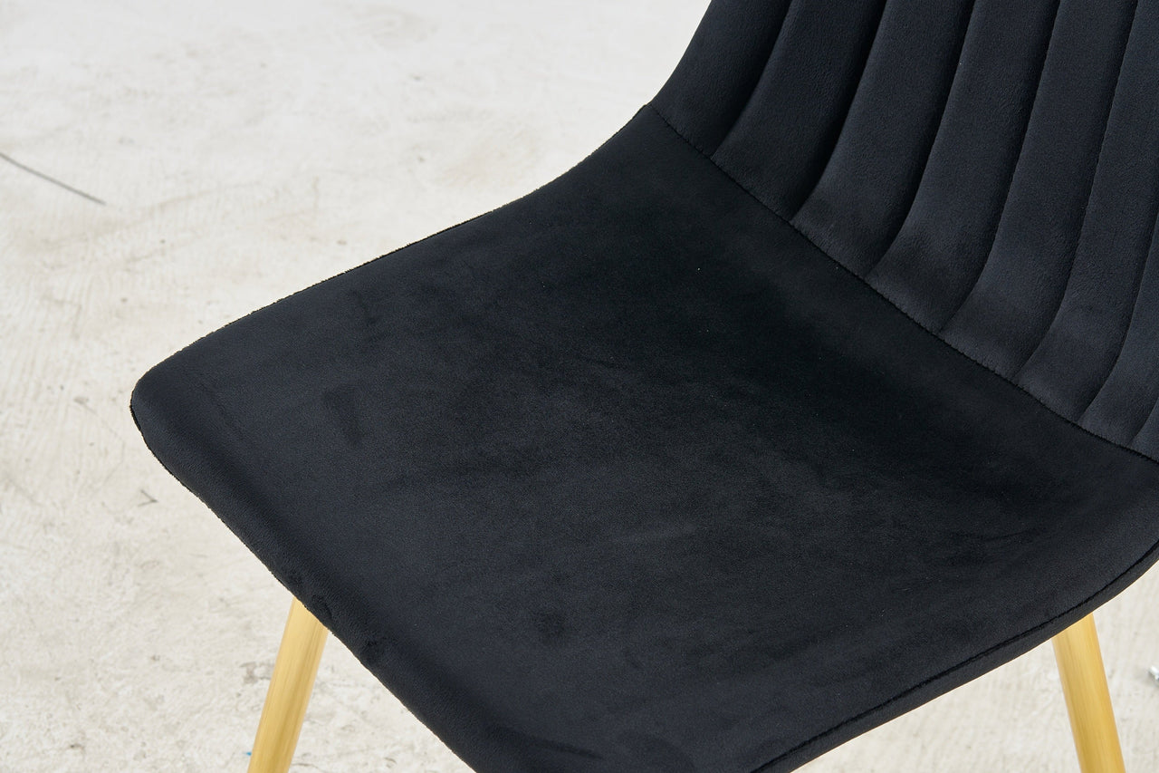 RYXTOR 23" Dining Chair