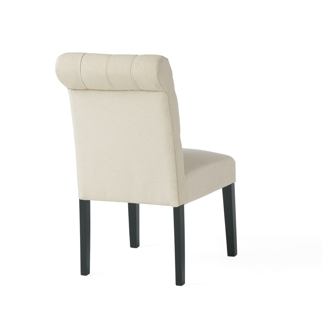 QYLTRX 21" Dining Chair Set Of 2