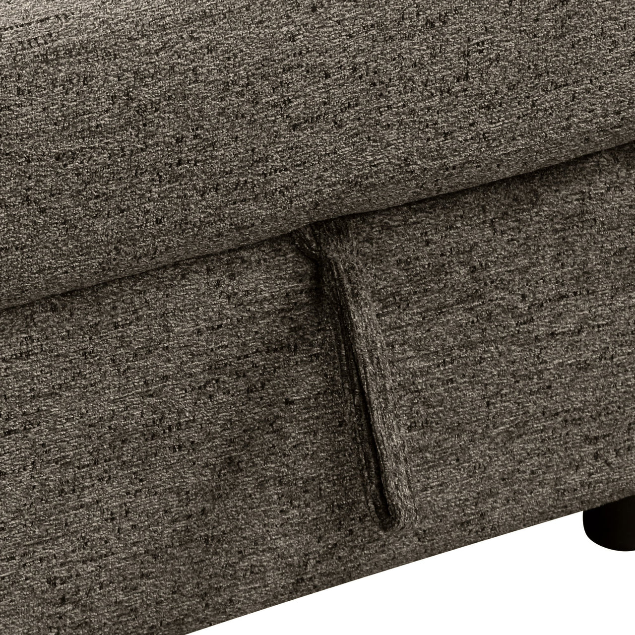 PYLORA 95" Sectional Sofa