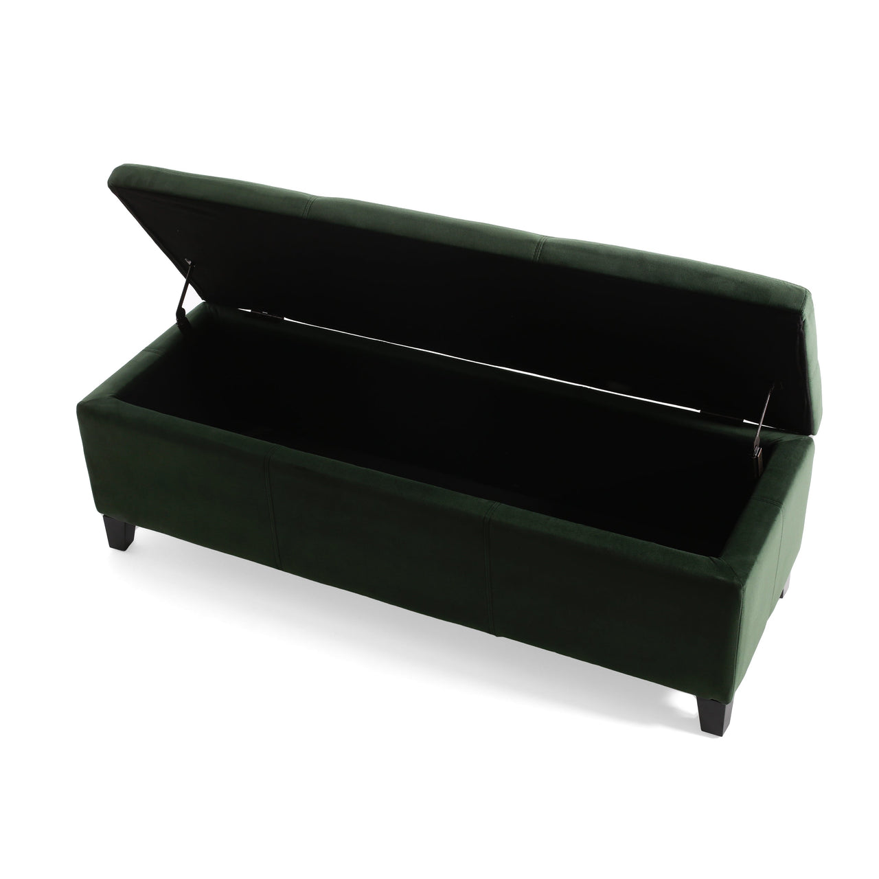 KROVEX 51" Ottoman