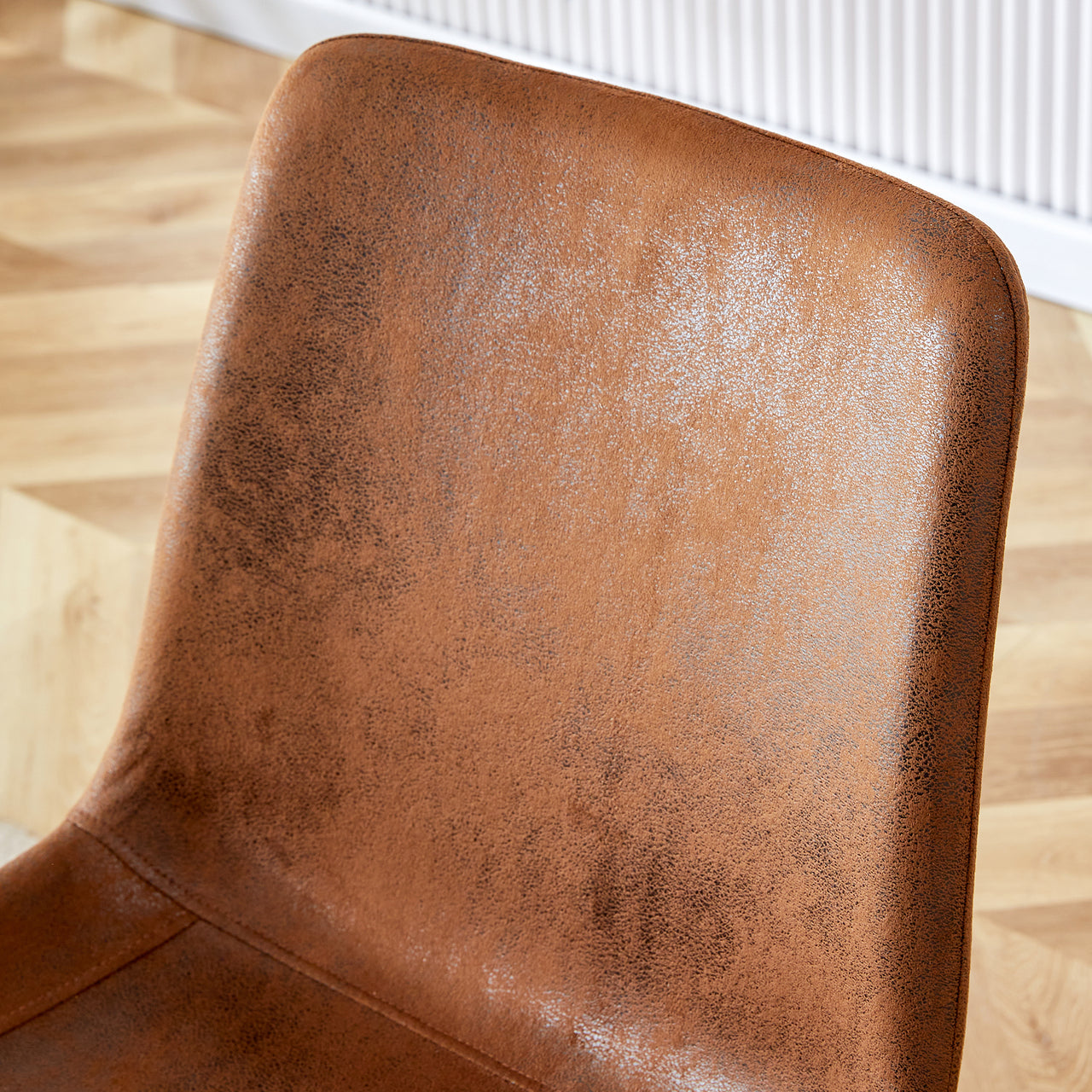 TALIA 20" Dinning Chair