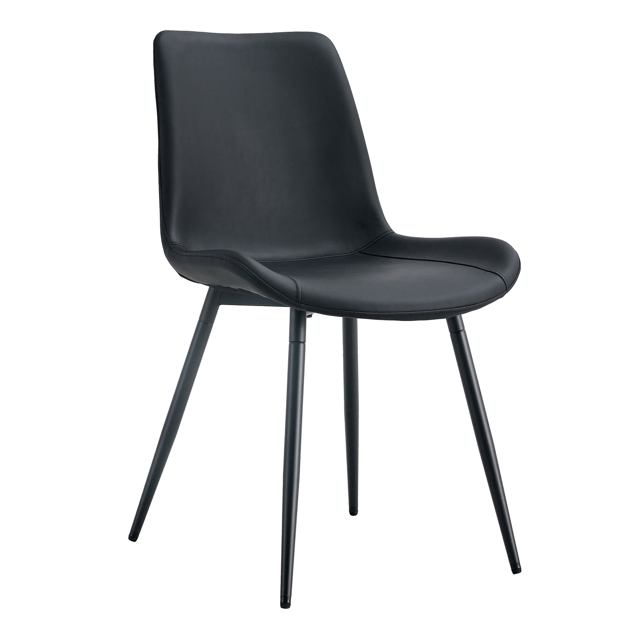 TALIA 20" Dinning Chair