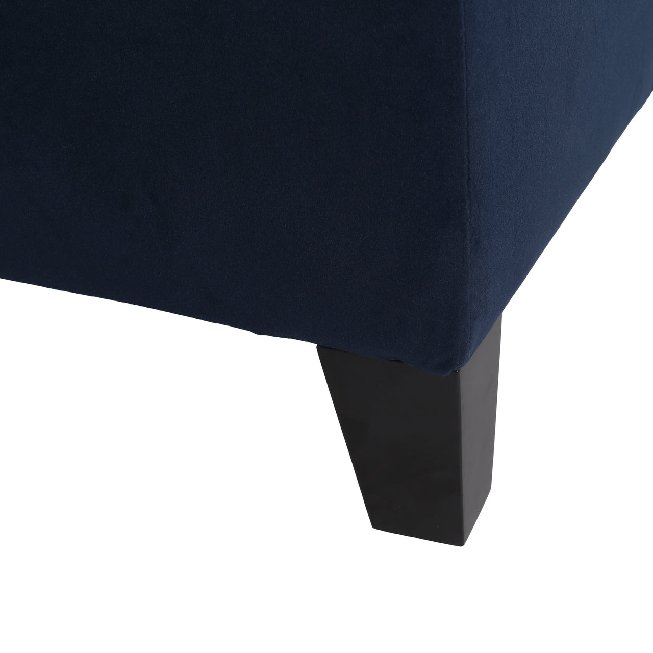 KROVEX 51" Ottoman