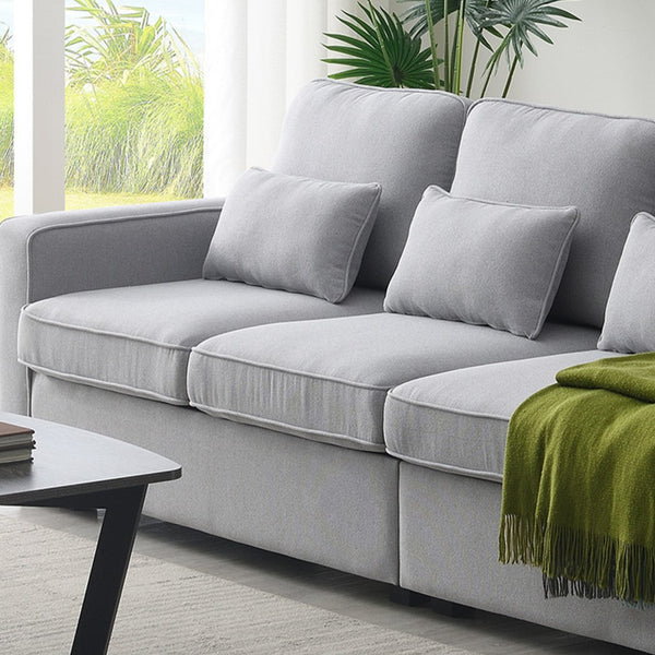 PRYLON Comfort Sofa