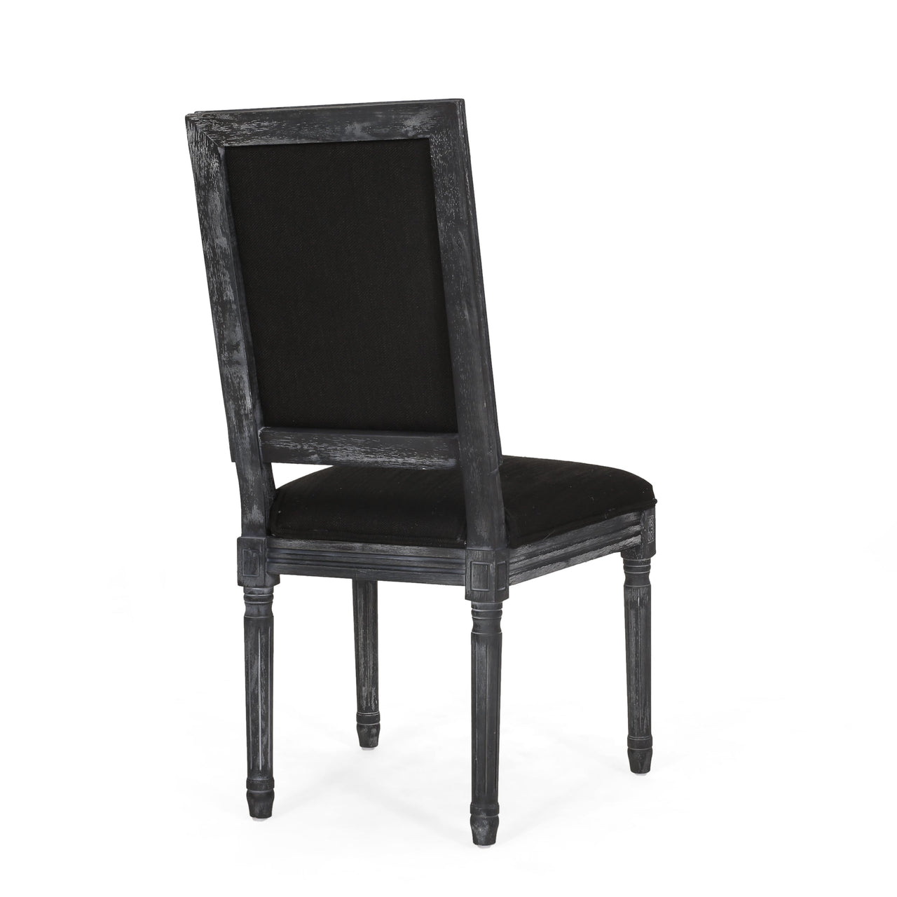 RYNOVA 20" Dining Chair Set of 2