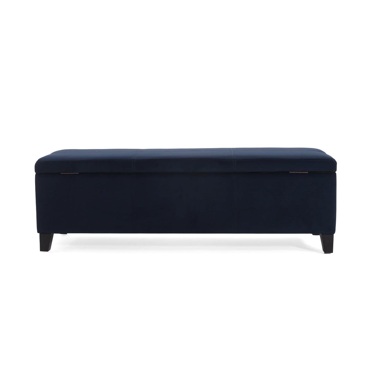 KROVEX 51" Ottoman