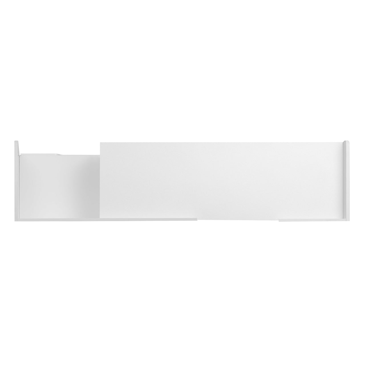 REVNIX 57" Sideboard