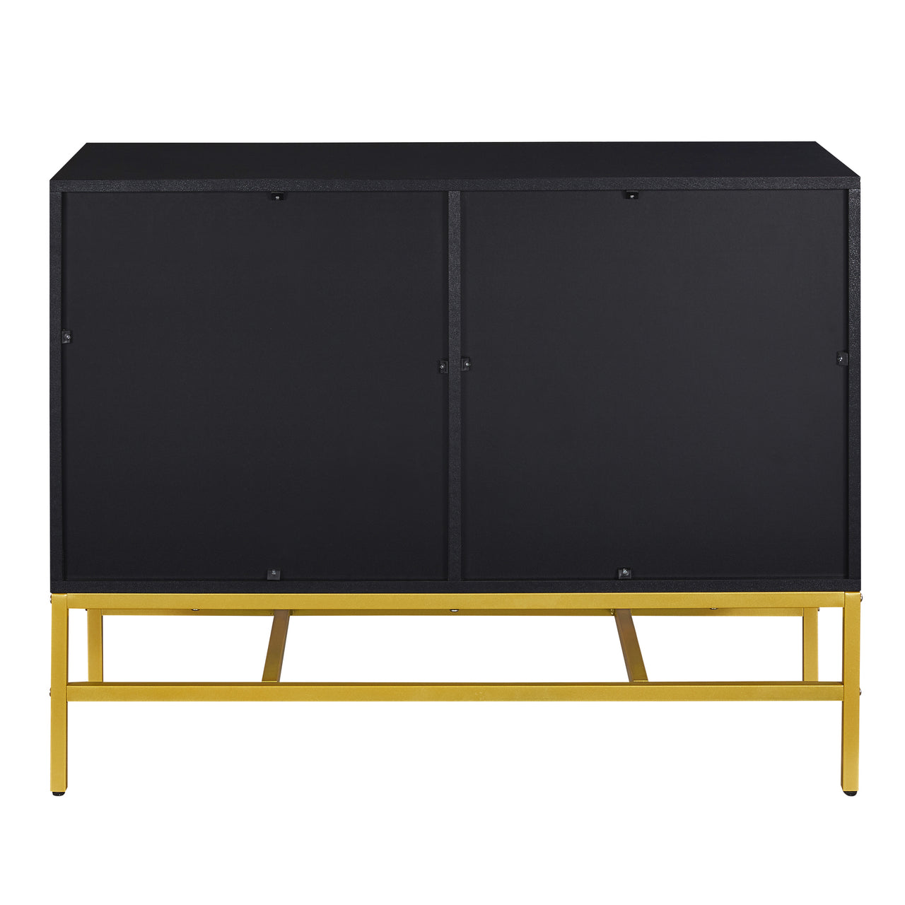 SILARES 40" Sideboard