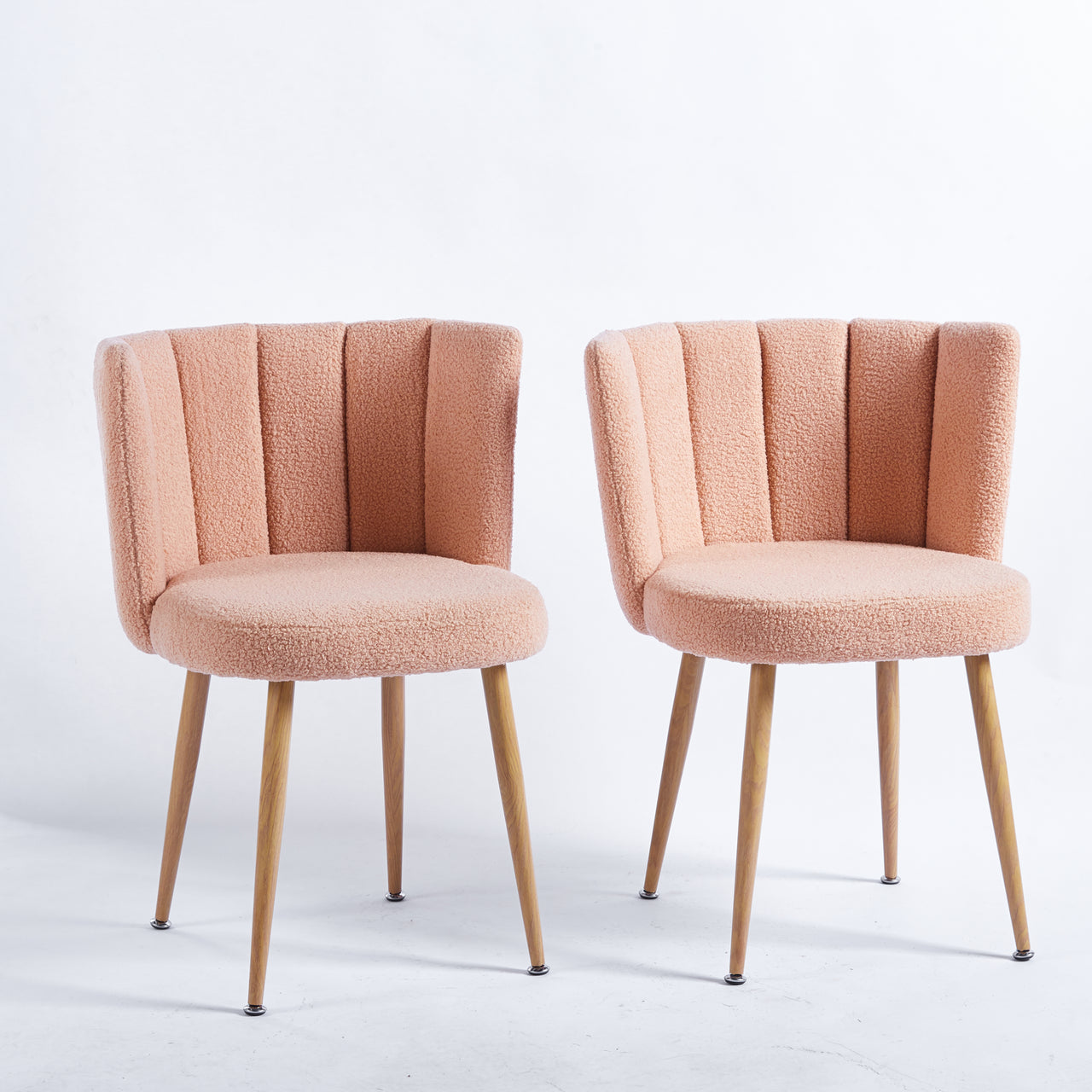 XELMOR 33" Dining Chair