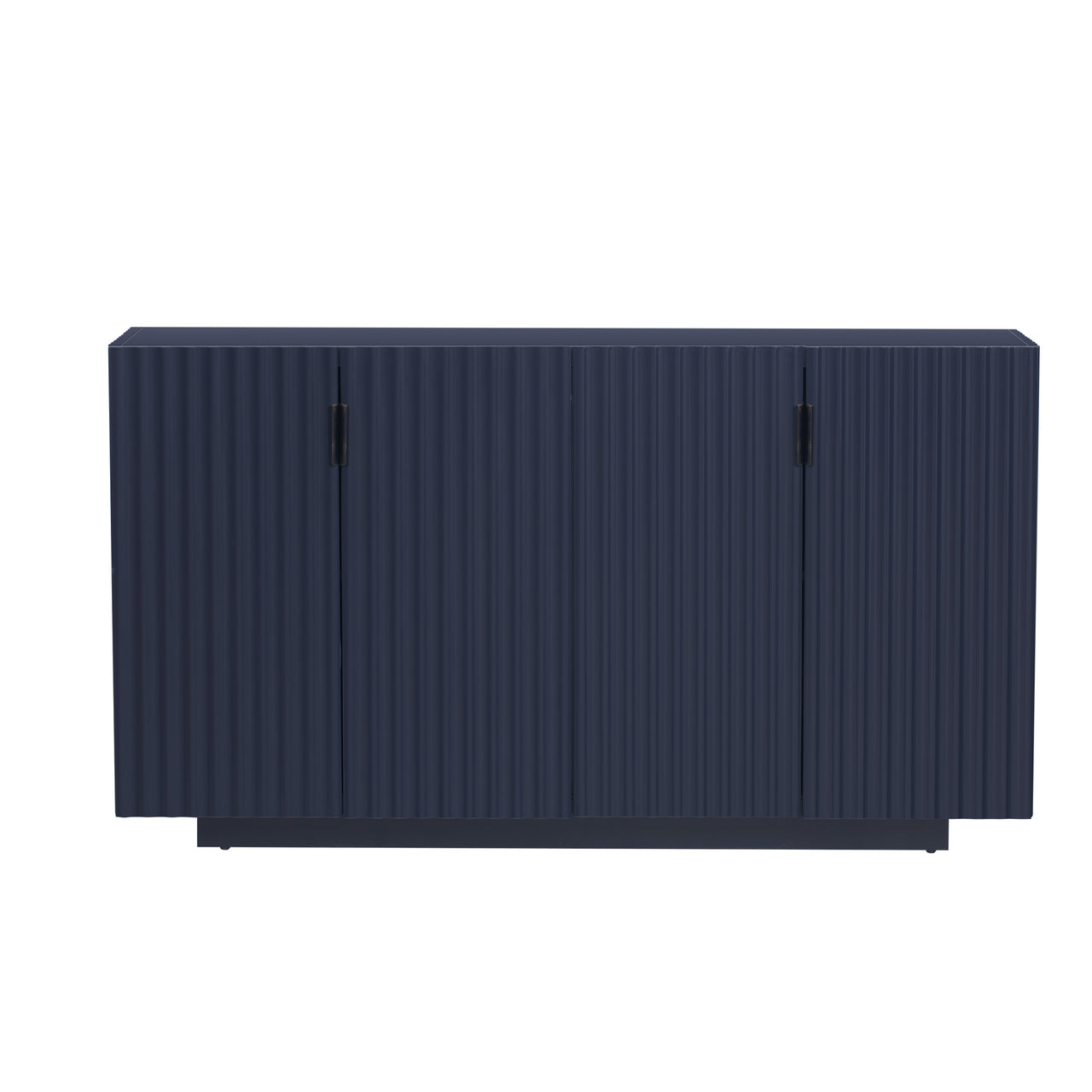 THALASA 60" Sideboard