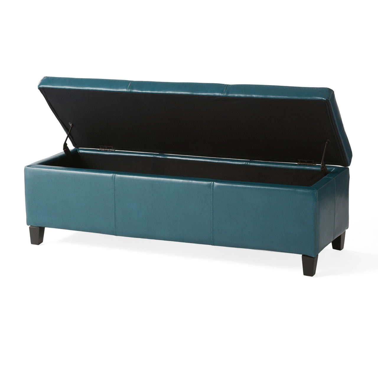 KROVEX 51" Ottoman