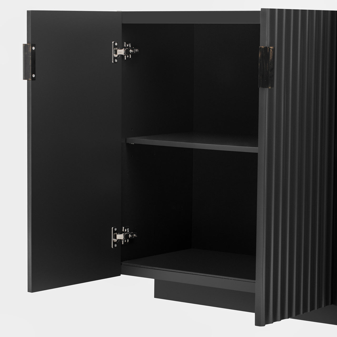 THALASA 60" Sideboard