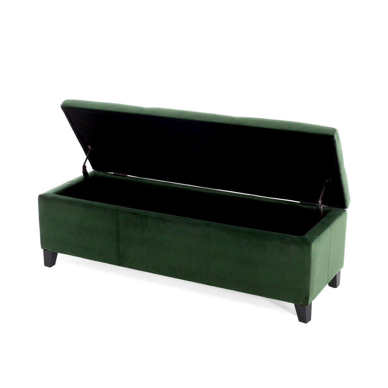 KROVEX 51" Ottoman
