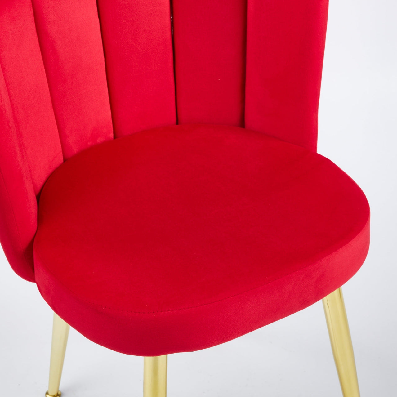 FELTORX 24" Dining Chair