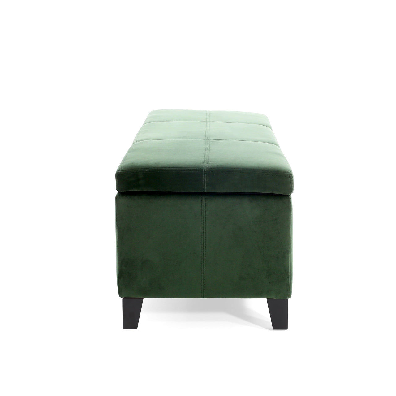 KROVEX 51" Ottoman