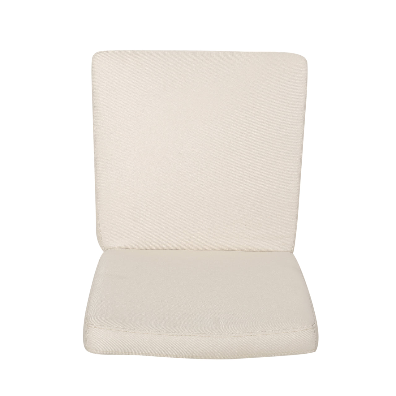 QORVYN 19" Dining Chair
