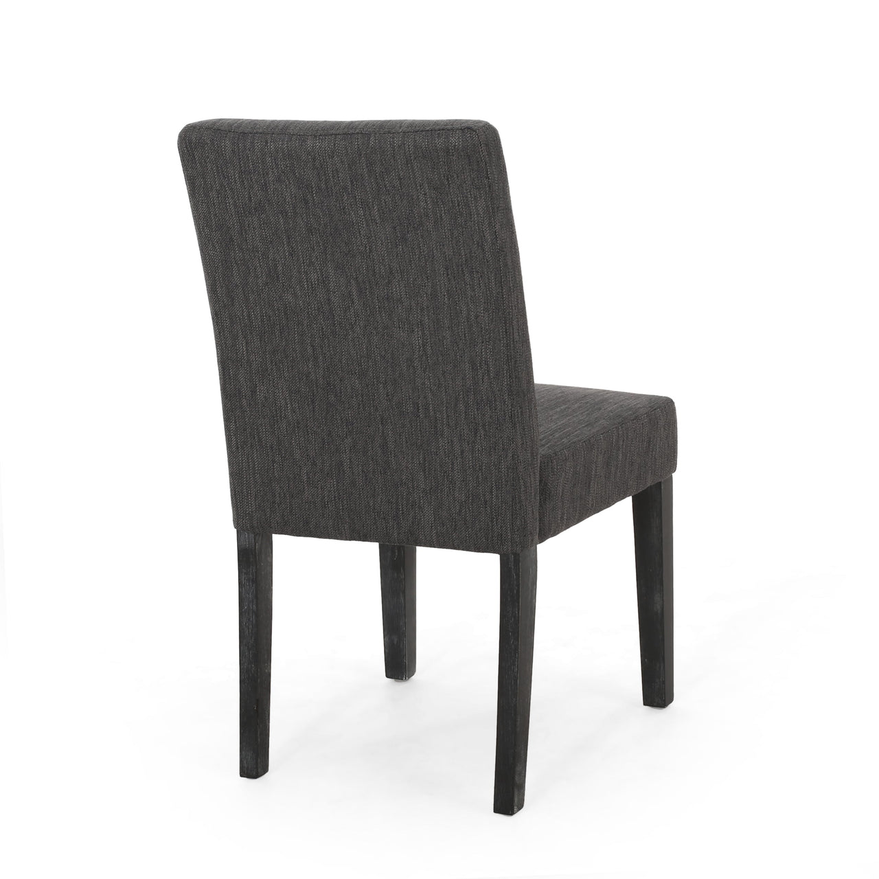 QORVYN 19" Dining Chair