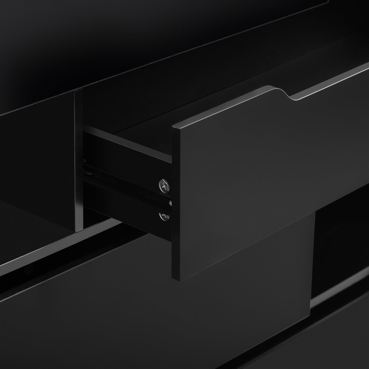 REVNIX 57" Sideboard