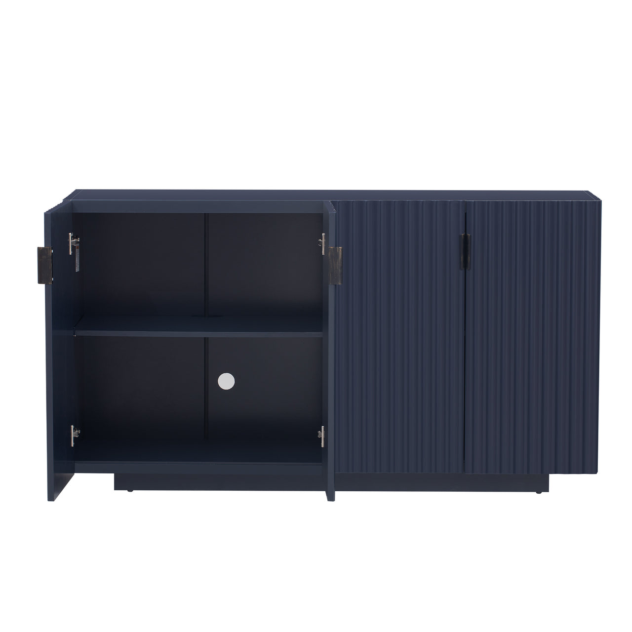 THALASA 60" Sideboard