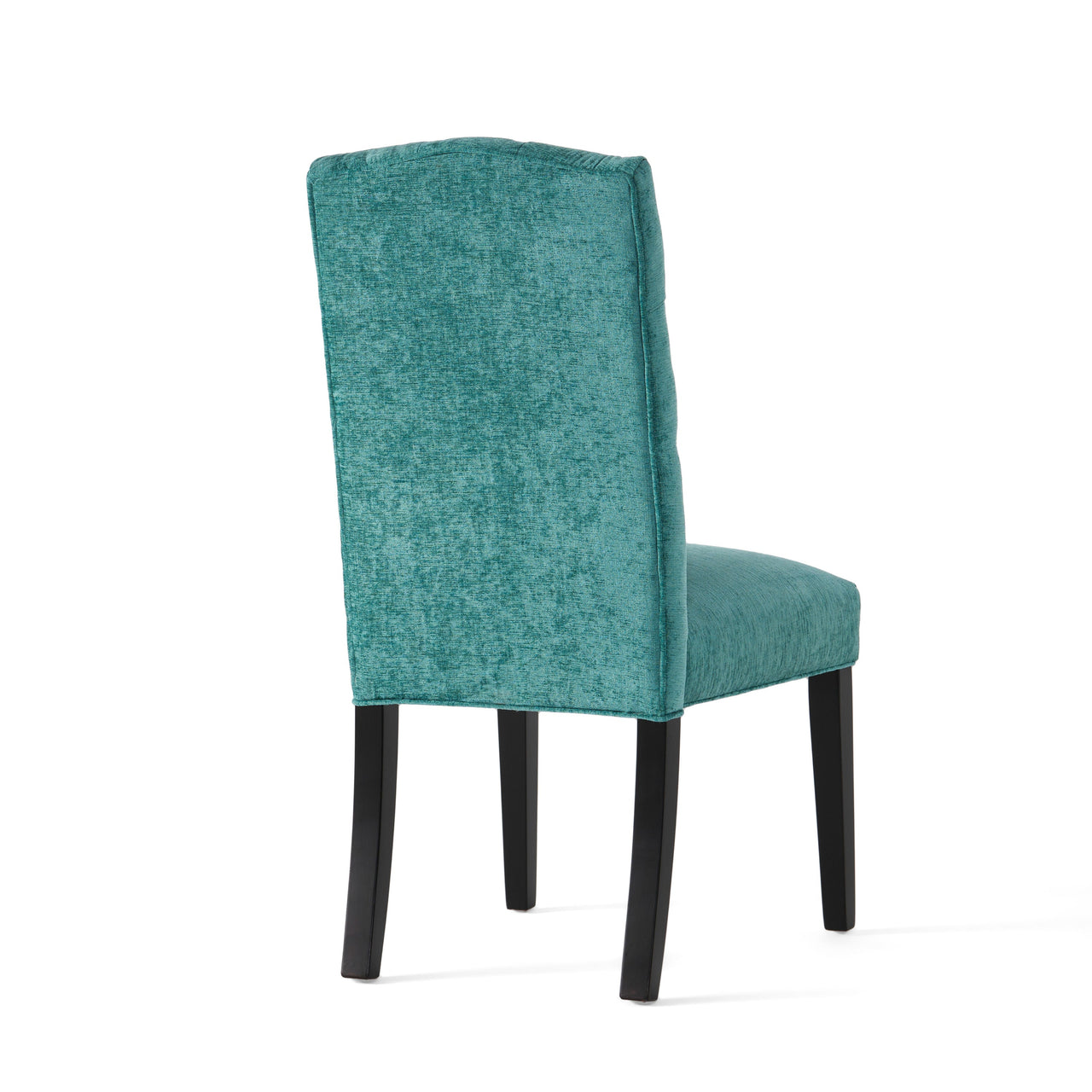 QINTEX 21" Dining Chair Set Of 2