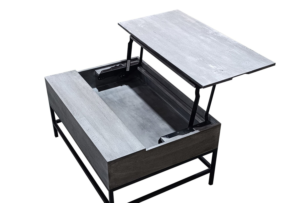 ORION 37" Coffee Table