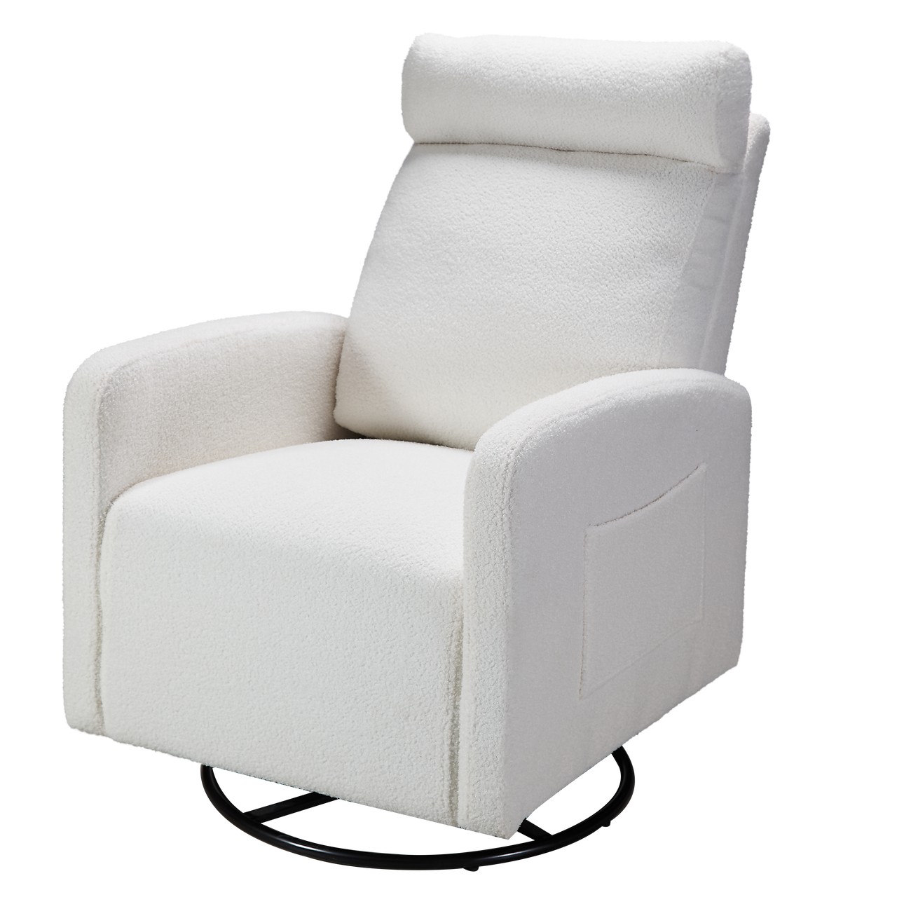 RHEA 36" Chair