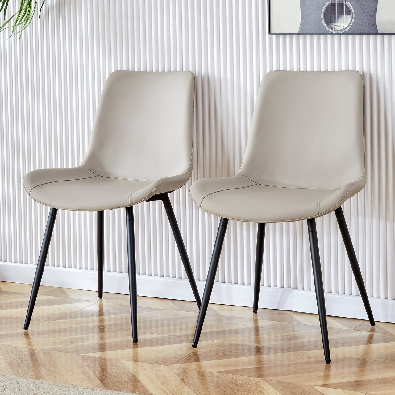 TALIA 20" Dinning Chair