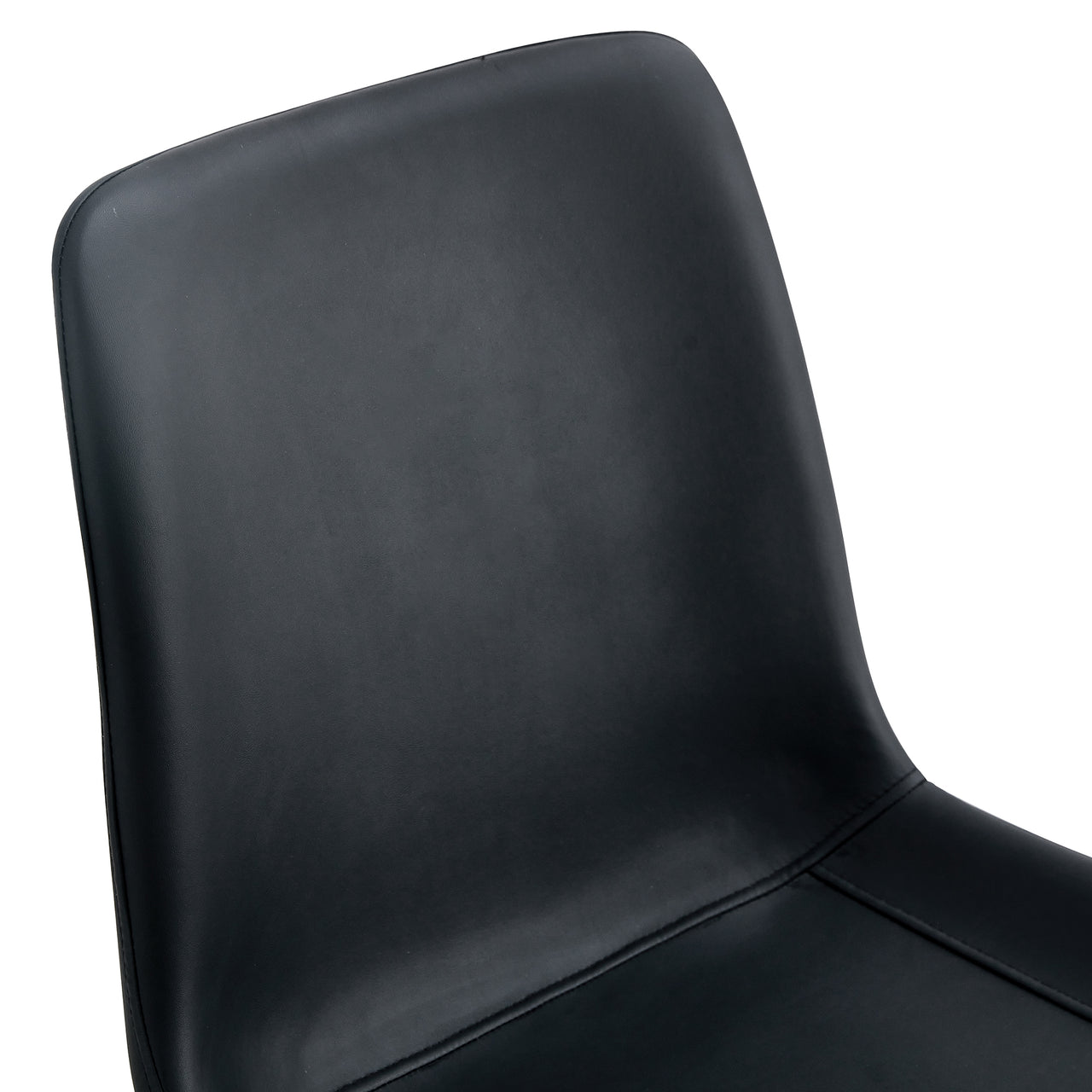 TALIA 20" Dinning Chair
