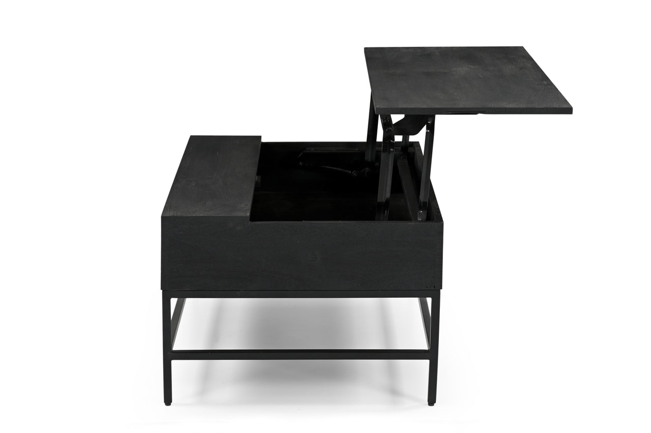 ORION 37" Coffee Table