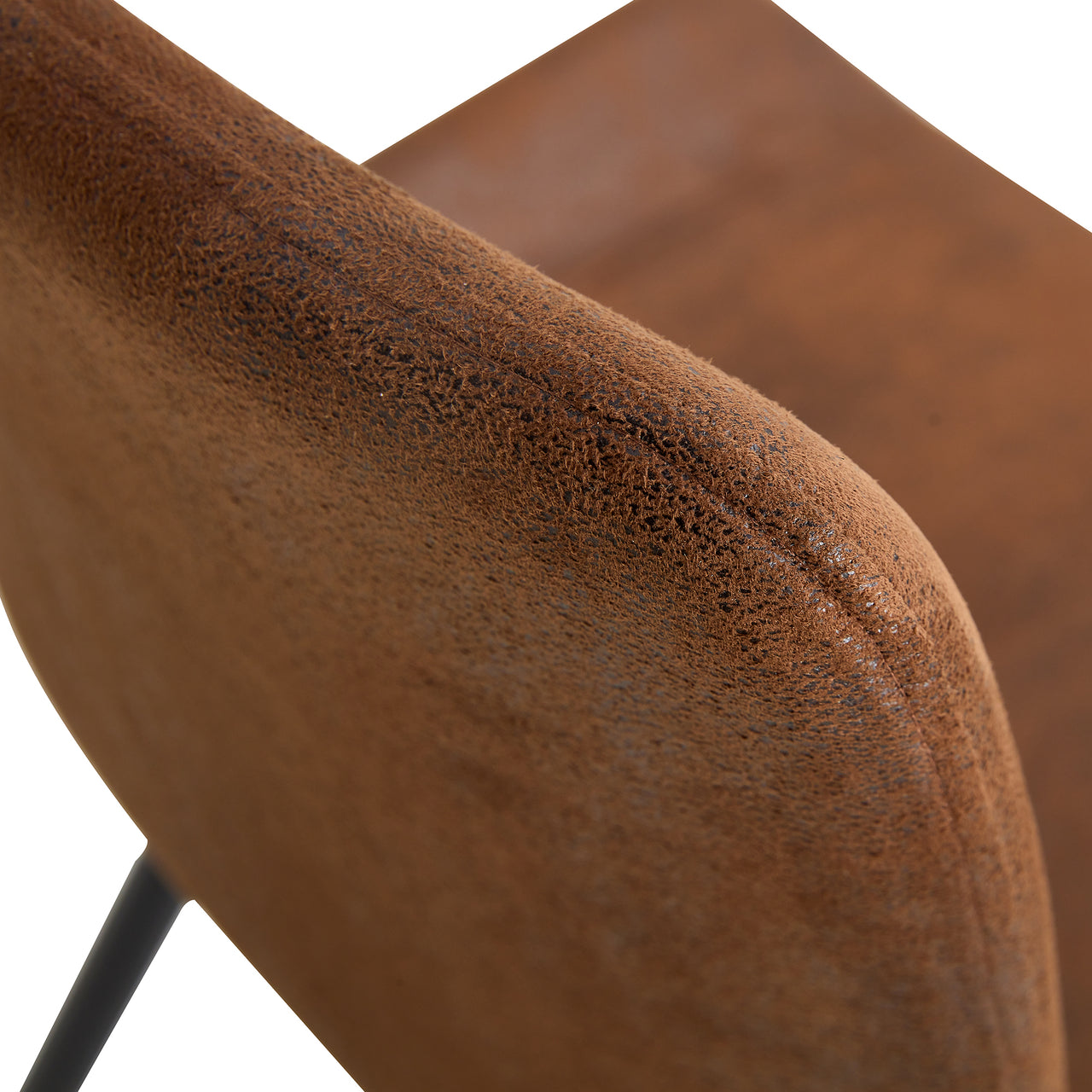 TALIA 20" Dinning Chair