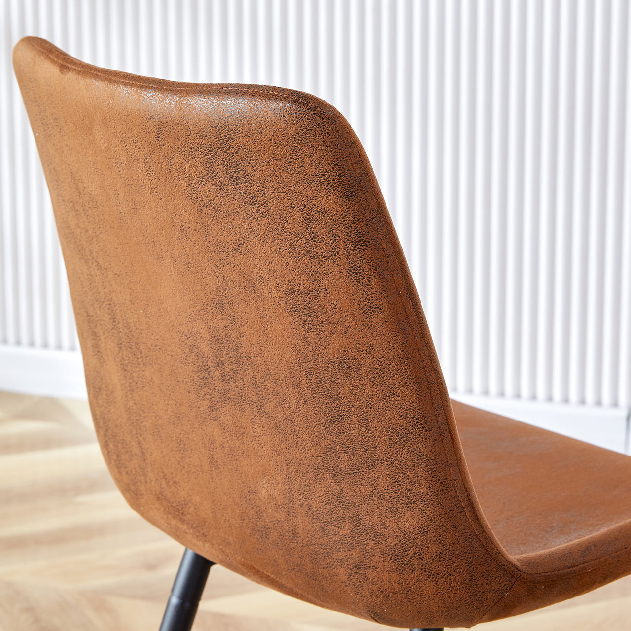 TALIA 20" Dinning Chair