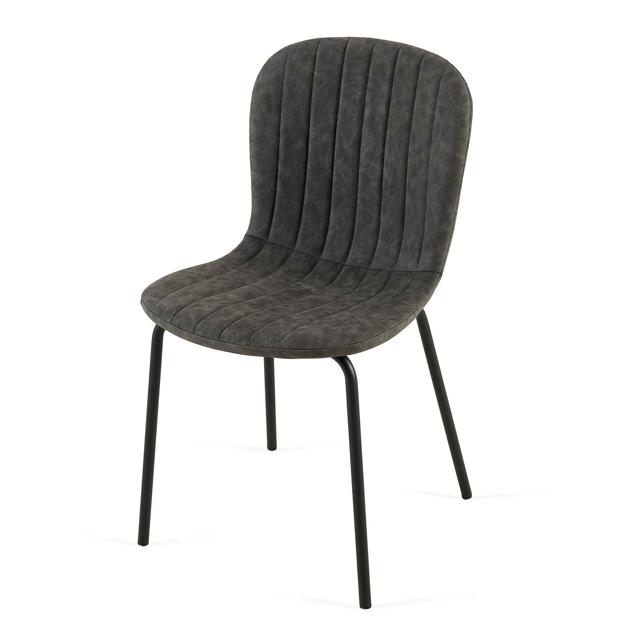 SAGE 17" Dinning Chairs (Set of 4)