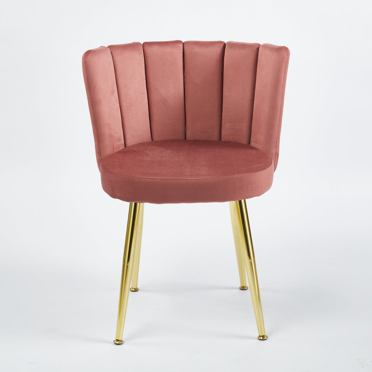 FELTORX 24" Dining Chair